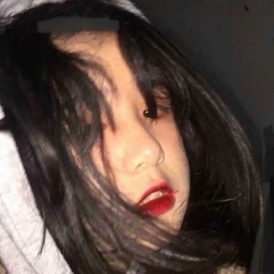 Ů���ڰ��˸�ͷ�񡫱������˻�����ԭ��