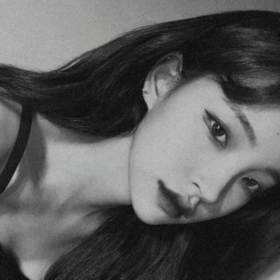 Ů���ڰ��˸�ͷ�񡫱������˻�����ԭ��