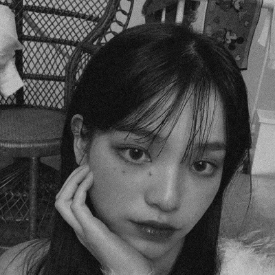 Ů���ڰ��˸�ͷ�񡫱������˻�����ԭ��