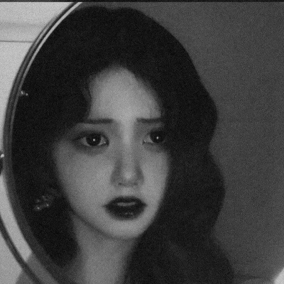 Ů���ڰ��˸�ͷ�񡫱������˻�����ԭ��