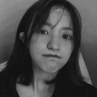 Ů���ڰ��˸�ͷ�񡫱������˻�����ԭ��