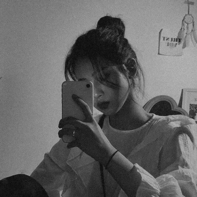 Ů���ڰ��˸�ͷ�񡫱������˻�����ԭ��