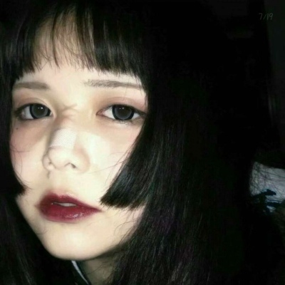 Ů���ڰ��˸�ͷ�񡫱������˻�����ԭ��