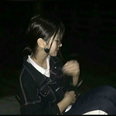 Ů���ڰ��˸�ͷ�񡫱������˻�����ԭ��