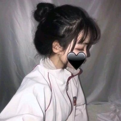 Ů���ڰ��˸�ͷ�񡫱������˻�����ԭ��