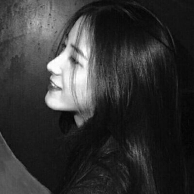 Ů���ڰ��˸�ͷ�񡫱������˻�����ԭ��