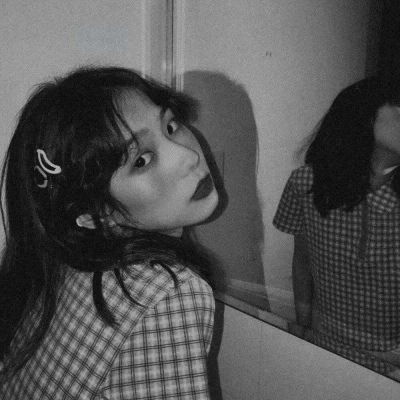 Ů���ڰ��˸�ͷ�񡫱������˻�����ԭ��