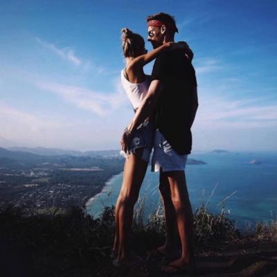 2019ŷ������ͷ���������� �����õ��������˰���