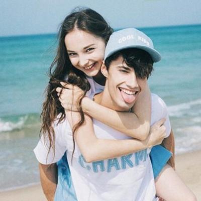 2019ŷ������ͷ���������� �����õ��������˰���