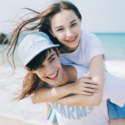 2019ŷ������ͷ���������� �����õ��������˰���