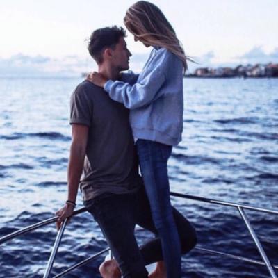 2019ŷ������ͷ���������� �����õ��������˰���