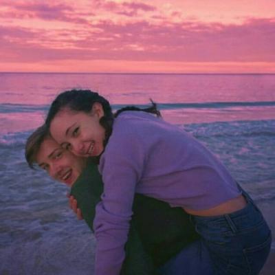 2019ŷ������ͷ���������� �����õ��������˰���