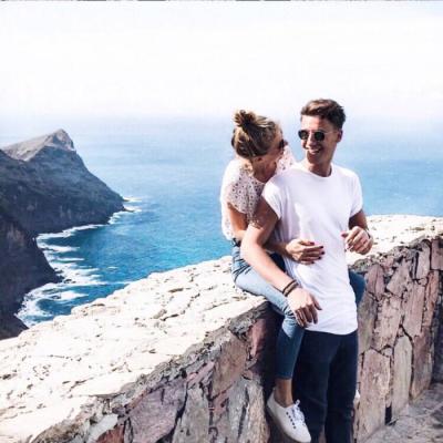 2019ŷ������ͷ���������� �����õ��������˰���