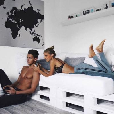 2019ŷ������ͷ���������� �����õ��������˰���