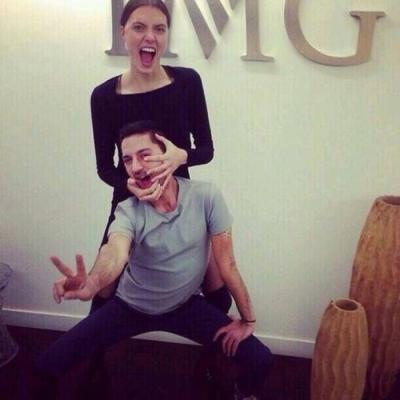 2019ŷ������ͷ���������� �����õ��������˰���