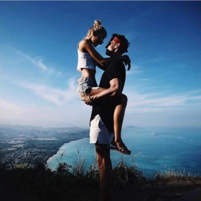 2019ŷ������ͷ���������� �����õ��������˰���