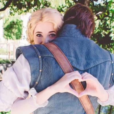 2019ŷ������ͷ���������� �����õ��������˰���