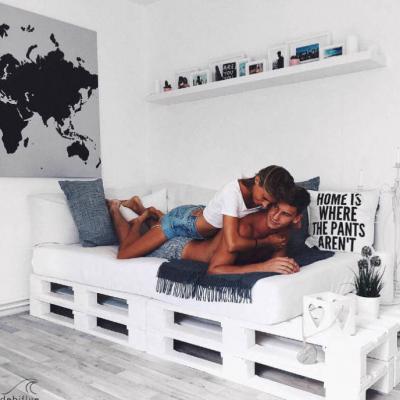 2019ŷ������ͷ���������� �����õ��������˰���