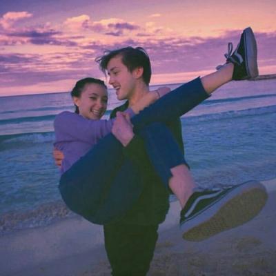 2019ŷ������ͷ���������� �����õ��������˰���