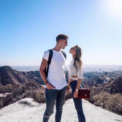 2019ŷ������ͷ���������� �����õ��������˰���