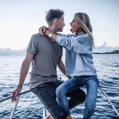 2019ŷ������ͷ���������� �����õ��������˰���