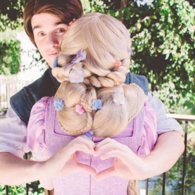 2019ŷ������ͷ���������� �����õ��������˰���