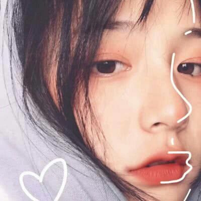 ���׳��ɰ�������Ů��ͷ��