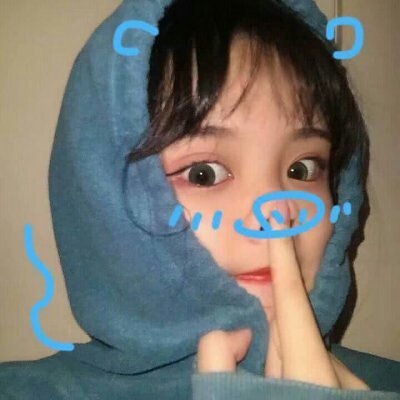 ���׳��ɰ�������Ů��ͷ��