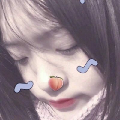 ���׳��ɰ�������Ů��ͷ��