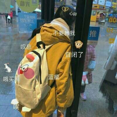 ���׳��ɰ�������Ů��ͷ��