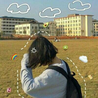 ���׳��ɰ�������Ů��ͷ��