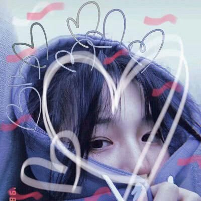 ���׳��ɰ�������Ů��ͷ��