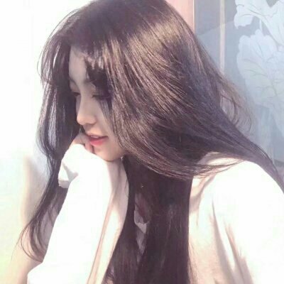 ���׳��ɰ�������Ů��ͷ��