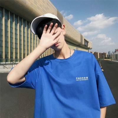 ˧����������΢��ͷ��