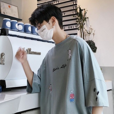 ˧����������΢��ͷ��