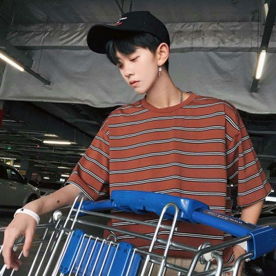 ˧����������΢��ͷ��