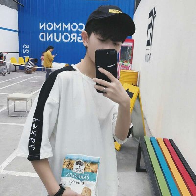 ˧����������΢��ͷ��