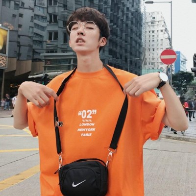 ˧����������΢��ͷ��