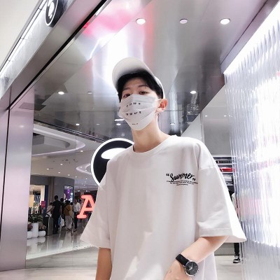 ˧����������΢��ͷ��