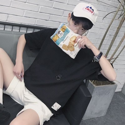 ˧����������΢��ͷ��