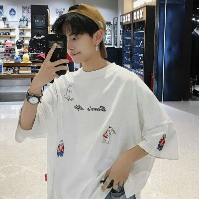 ˧����������΢��ͷ��