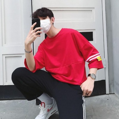 ˧����������΢��ͷ��