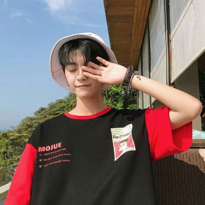 ˧����������΢��ͷ��