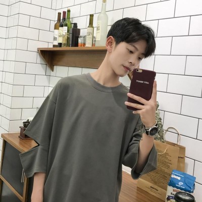 ˧����������΢��ͷ��