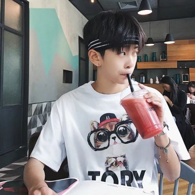 ˧����������΢��ͷ��