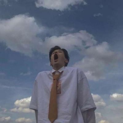 �������΢��ͷ��ͼƬ��ȫ˧������-�ɰ���