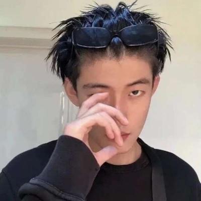 �������΢��ͷ��ͼƬ��ȫ˧������-�ɰ���