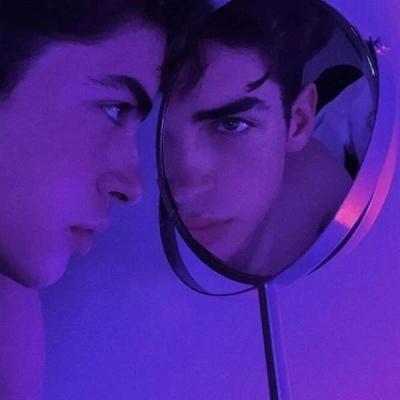 �������΢��ͷ��ͼƬ��ȫ˧������-�ɰ���