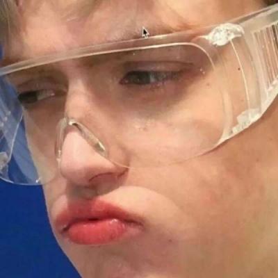 �������΢��ͷ��ͼƬ��ȫ˧������-�ɰ���