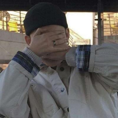 �������΢��ͷ��ͼƬ��ȫ˧������-�ɰ���